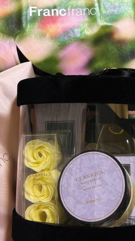 新着女の子ブログ画像