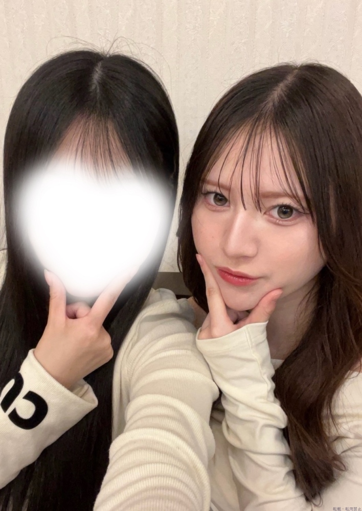 新着女の子ブログ画像