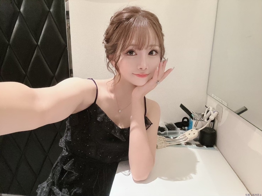 新着女の子ブログ画像