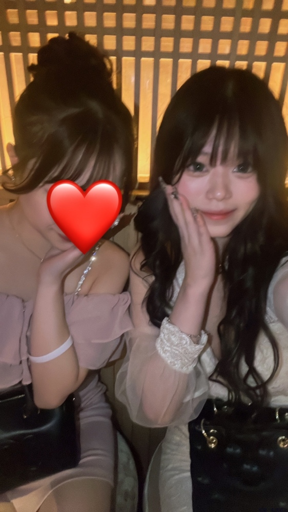 新着女の子ブログ画像