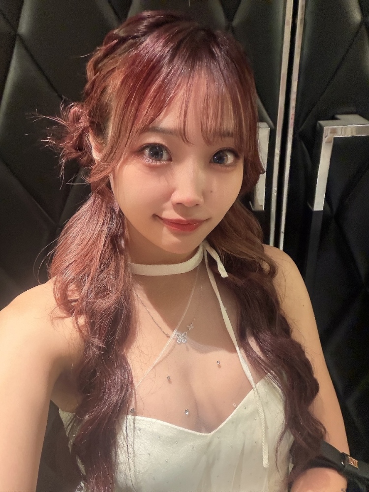 新着女の子ブログ画像