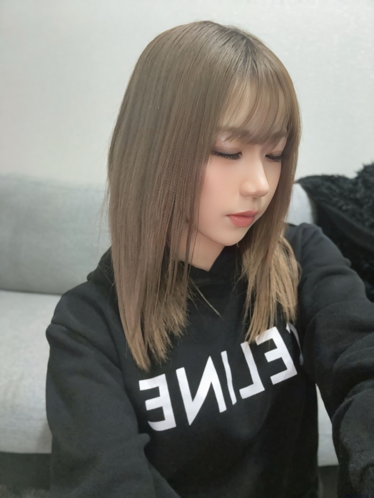 新着女の子ブログ画像