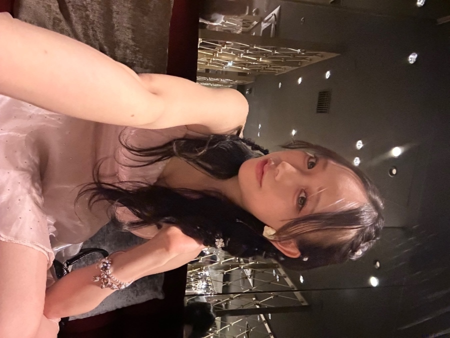 新着女の子ブログ画像