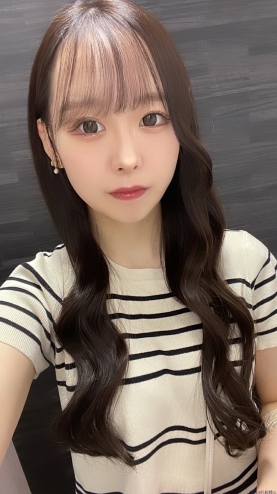 スタッフブログ画像