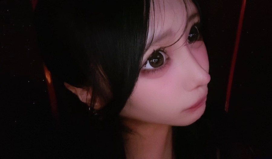 新着女の子ブログ画像