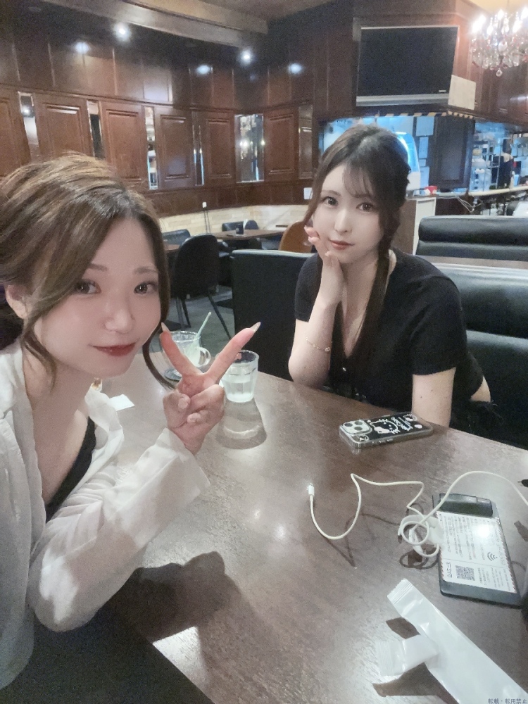 新着女の子ブログ画像