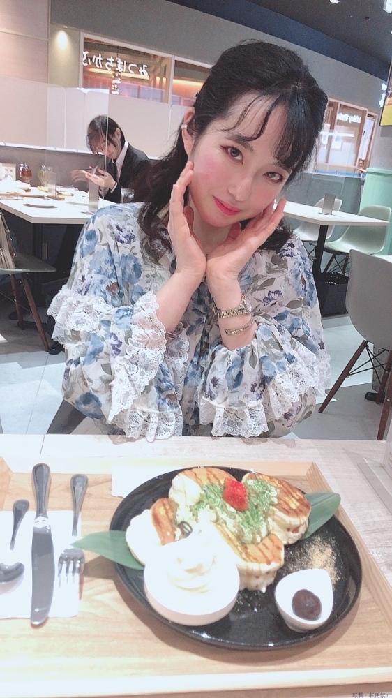 新着女の子ブログ画像