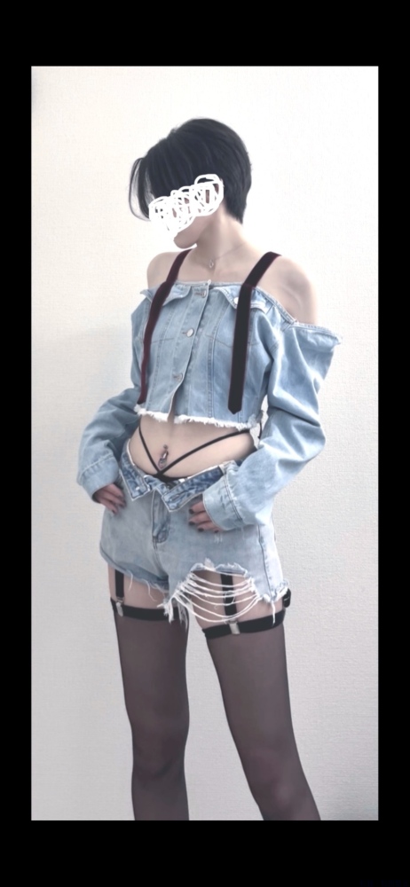 新着女の子ブログ画像