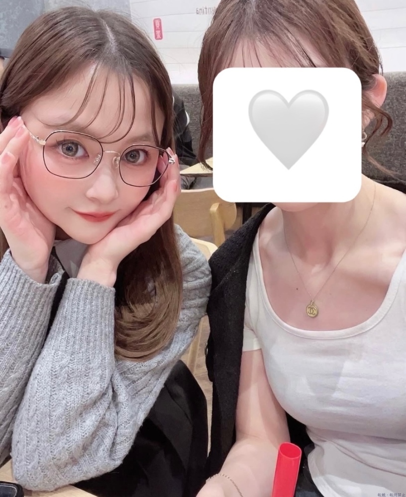 新着女の子ブログ画像