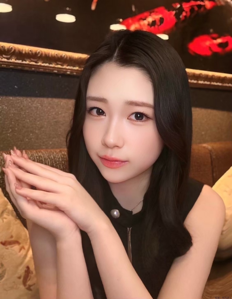 スタッフブログ画像