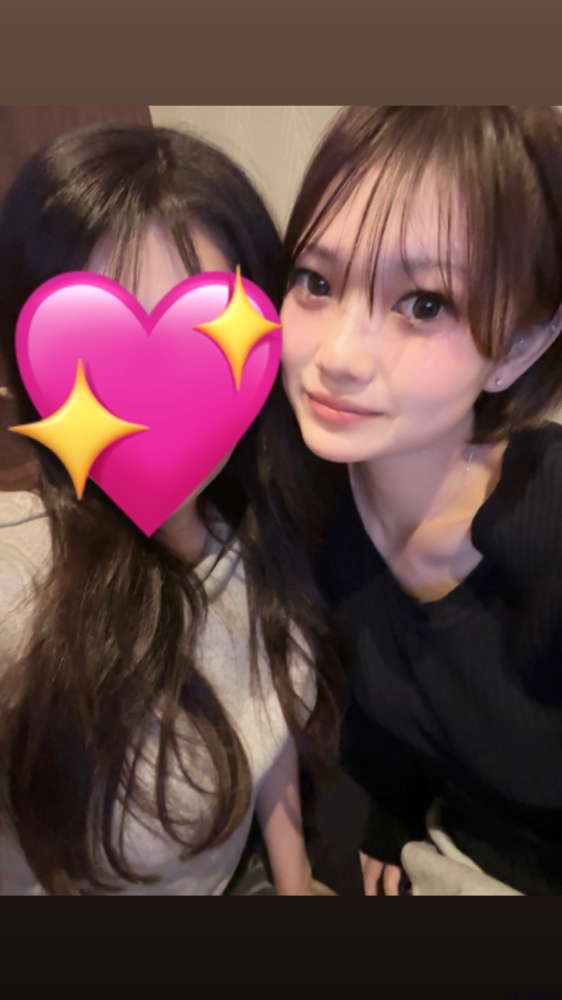 新着女の子ブログ画像