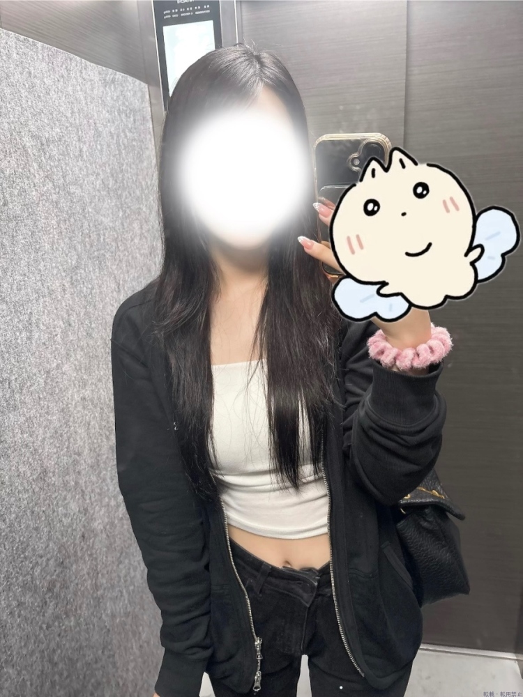 新着女の子ブログ画像