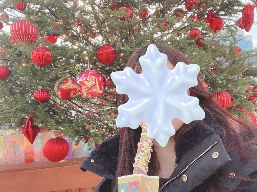 新着女の子ブログ画像