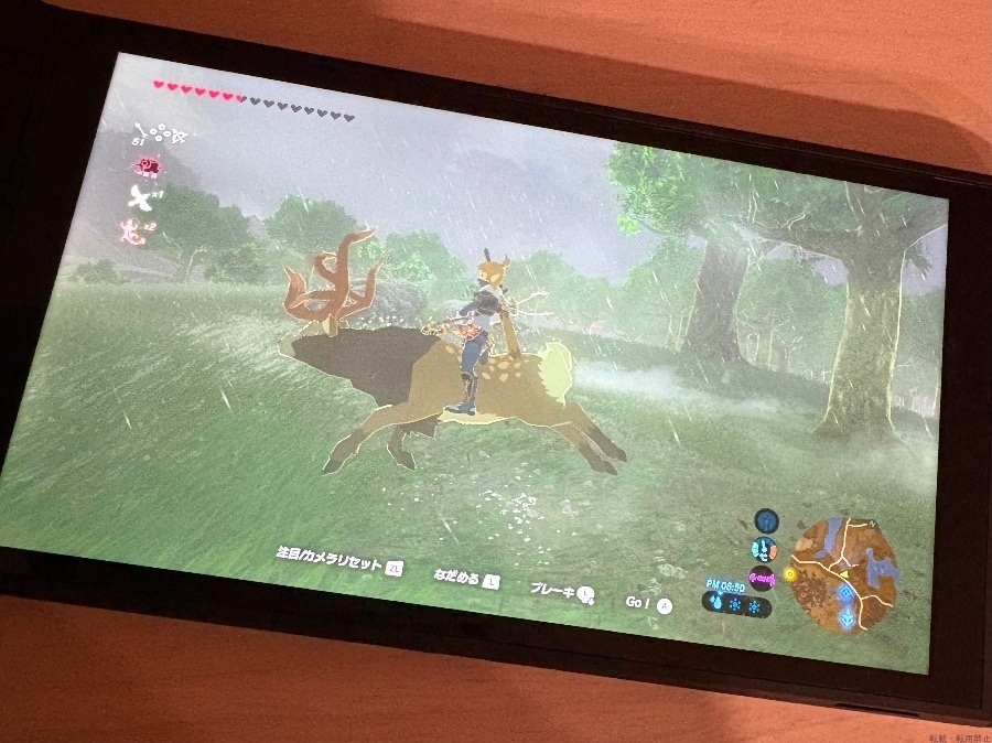 新着女の子ブログ画像