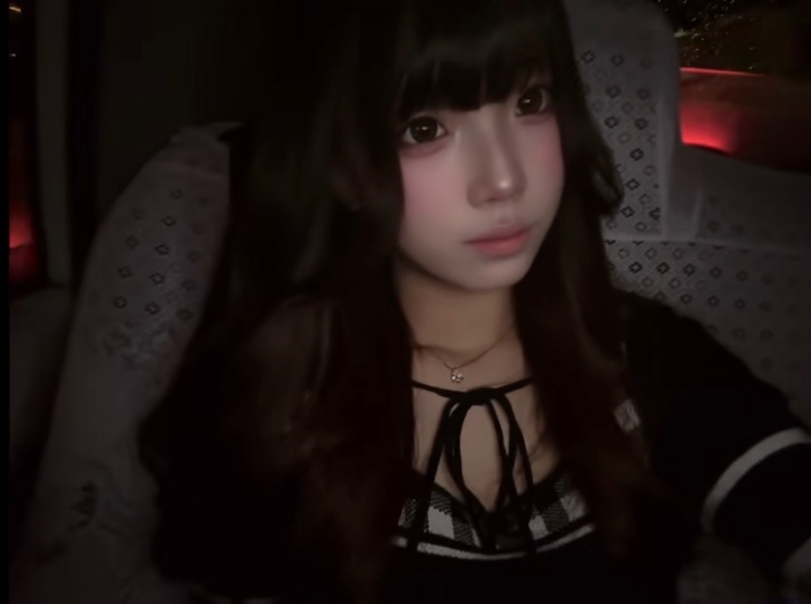 新着女の子ブログ画像