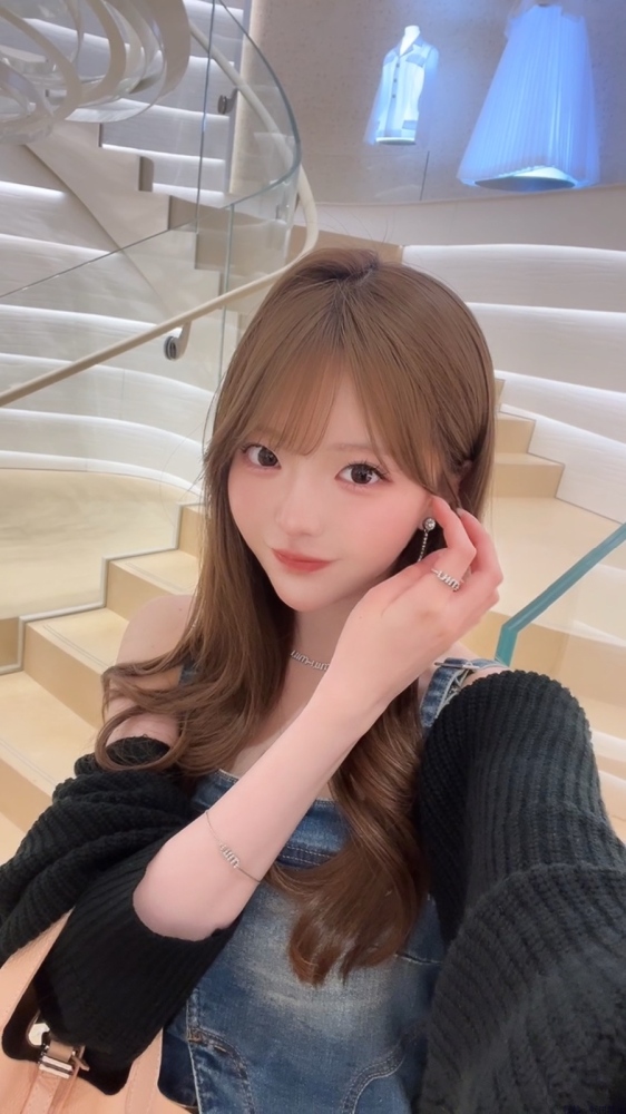 新着女の子ブログ画像
