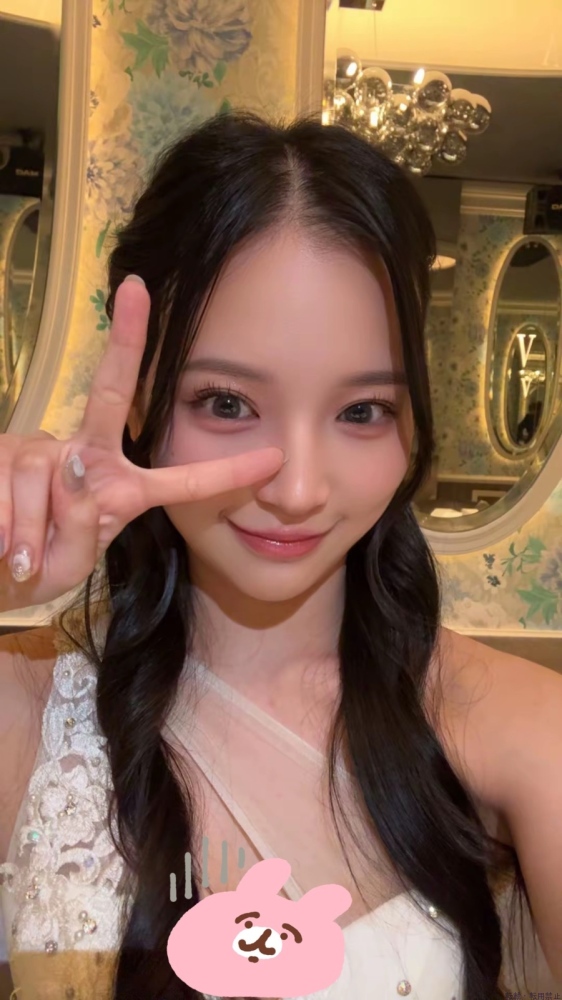 新着女の子ブログ画像