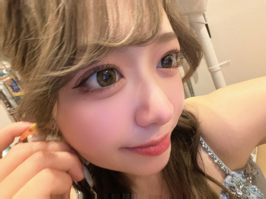 新着女の子ブログ画像