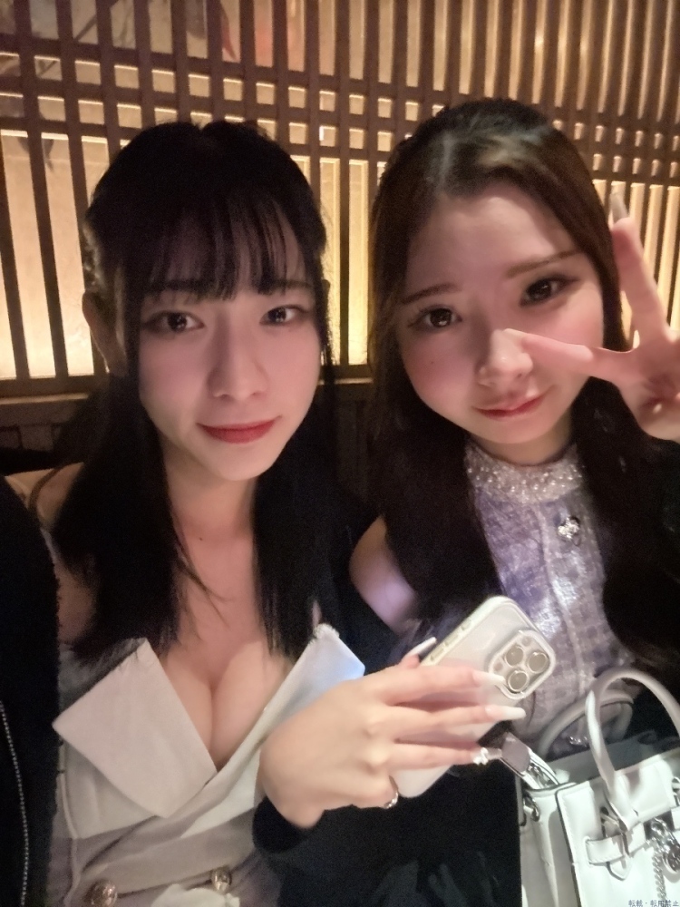 新着女の子ブログ画像