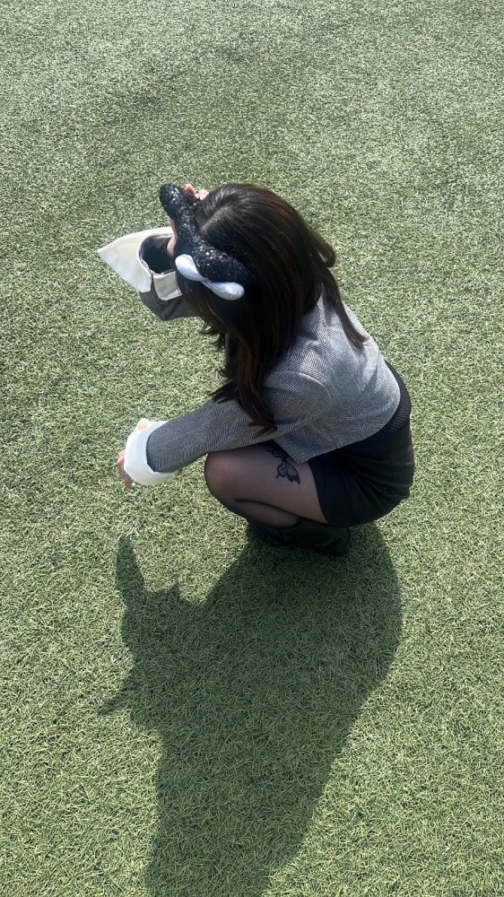 新着女の子ブログ画像