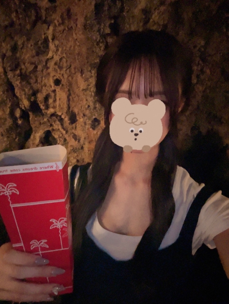 新着女の子ブログ画像
