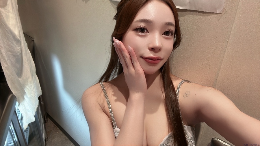 新着女の子ブログ画像