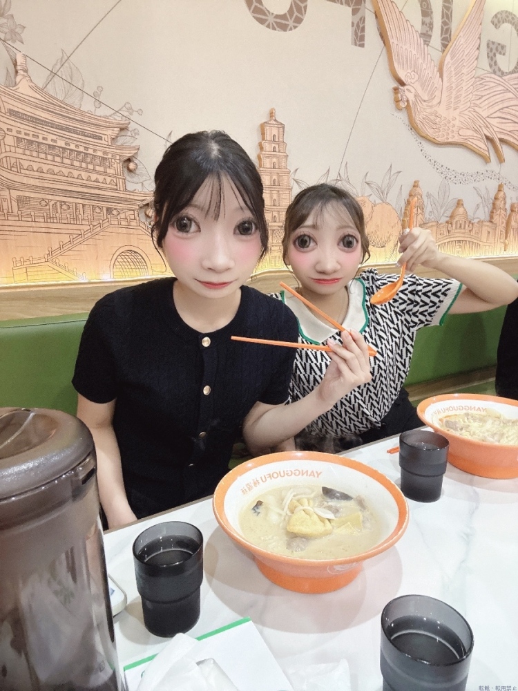 新着女の子ブログ画像