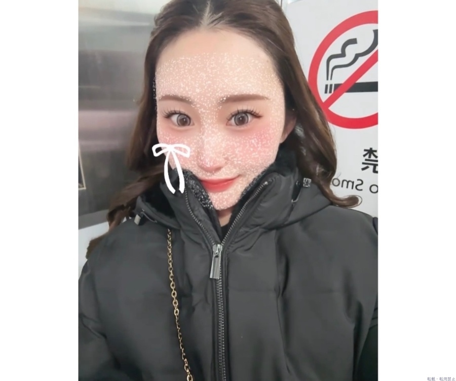 新着女の子ブログ画像