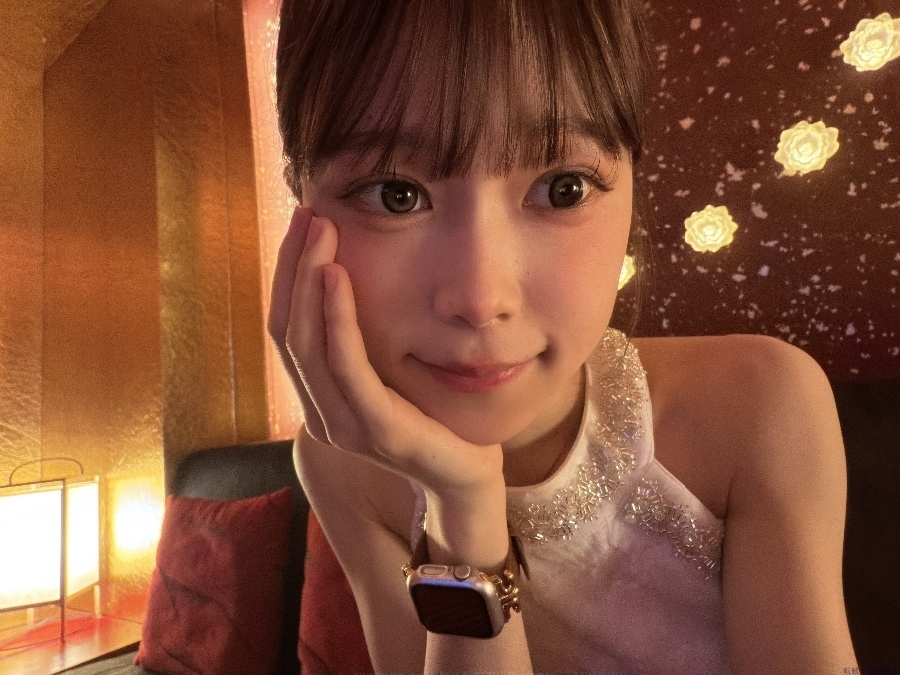 新着女の子ブログ画像