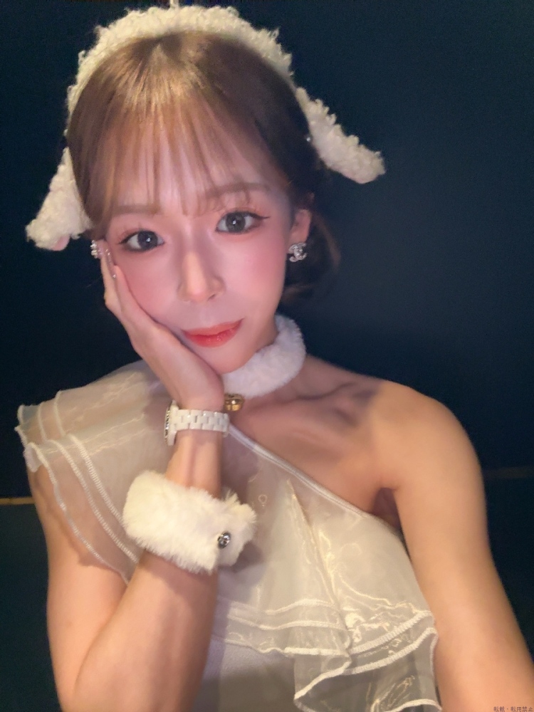 新着女の子ブログ画像