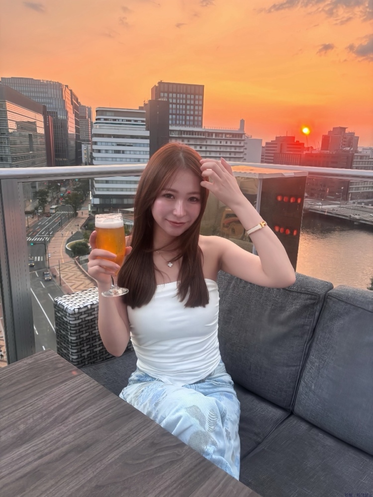 新着女の子ブログ画像