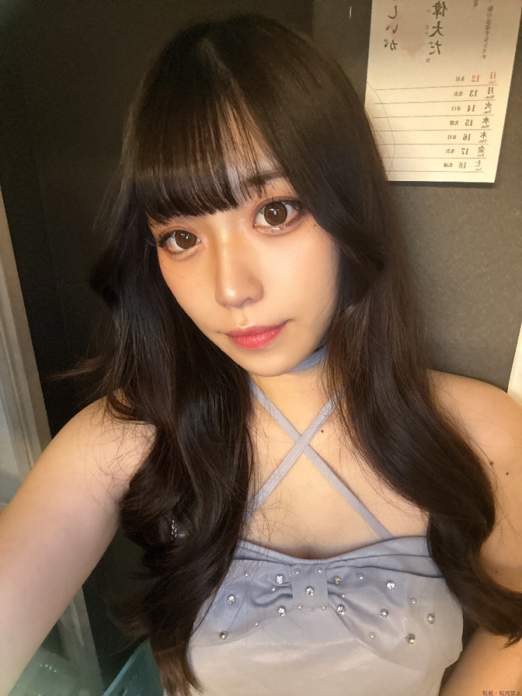 新着女の子ブログ画像