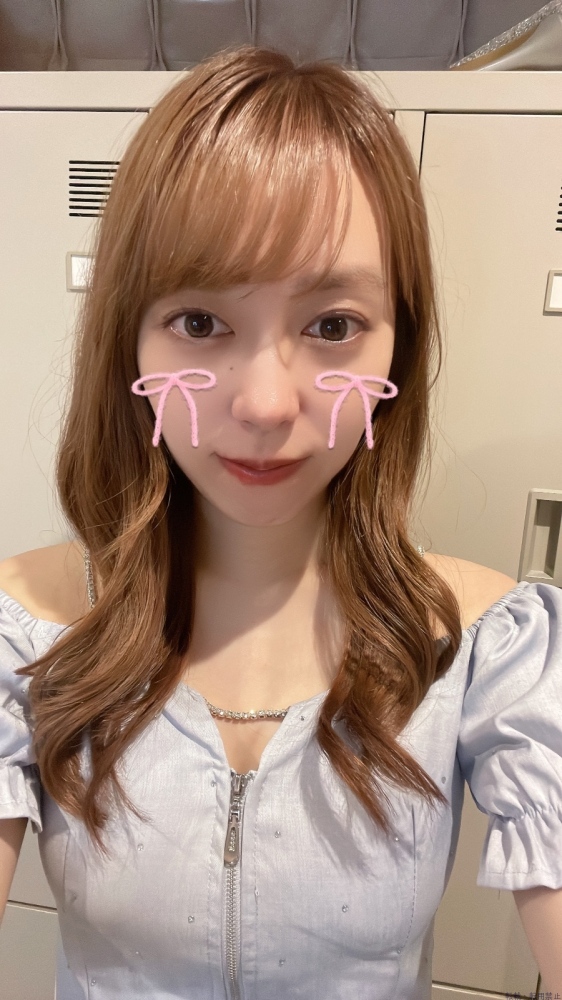 新着女の子ブログ画像