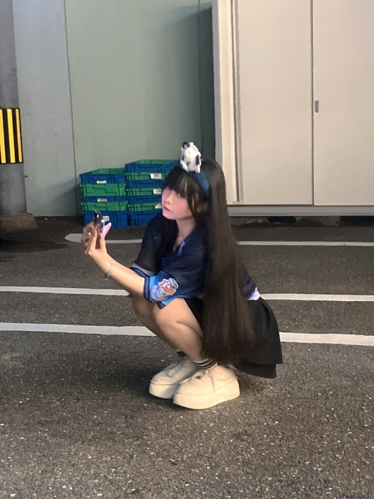 新着女の子ブログ画像