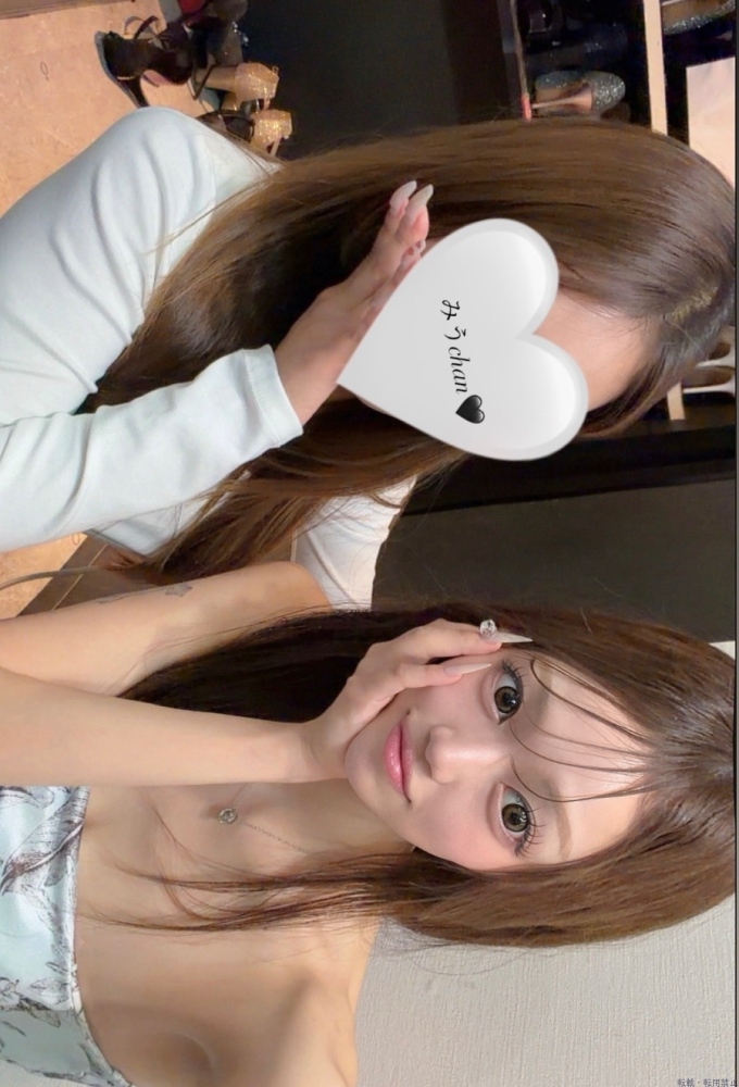 新着女の子ブログ画像