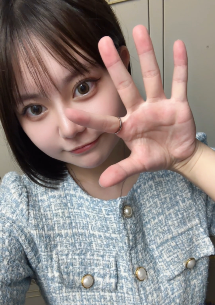新着女の子ブログ画像