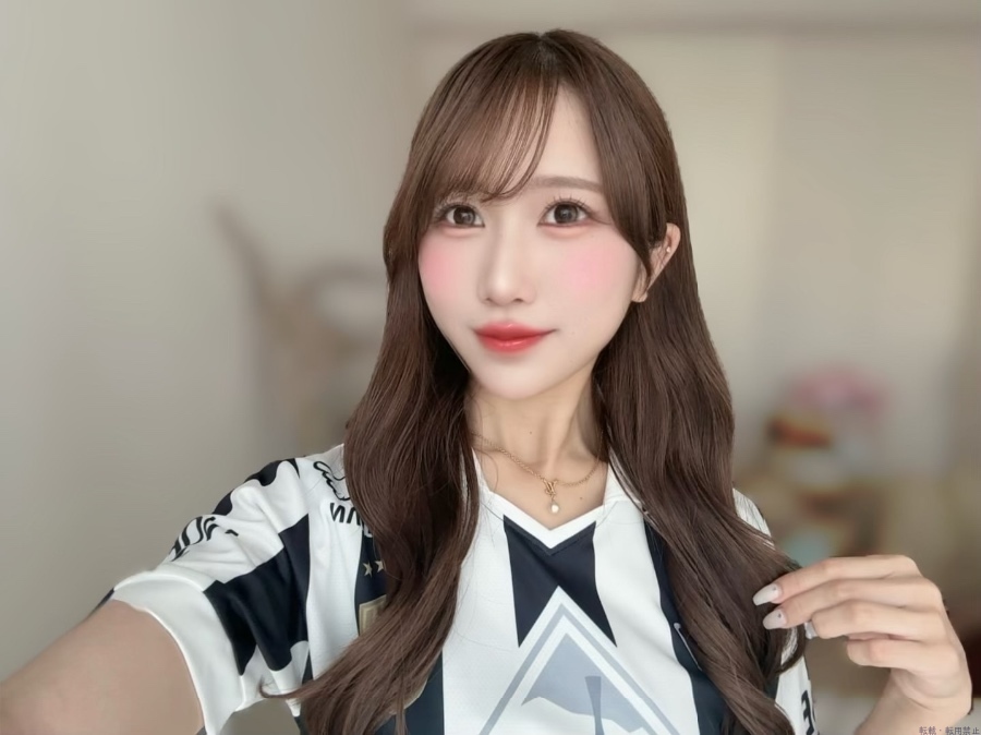 新着女の子ブログ画像