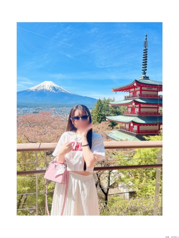 新着女の子ブログ画像