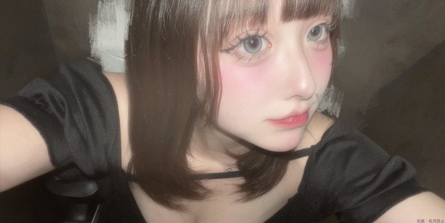 新着女の子ブログ画像
