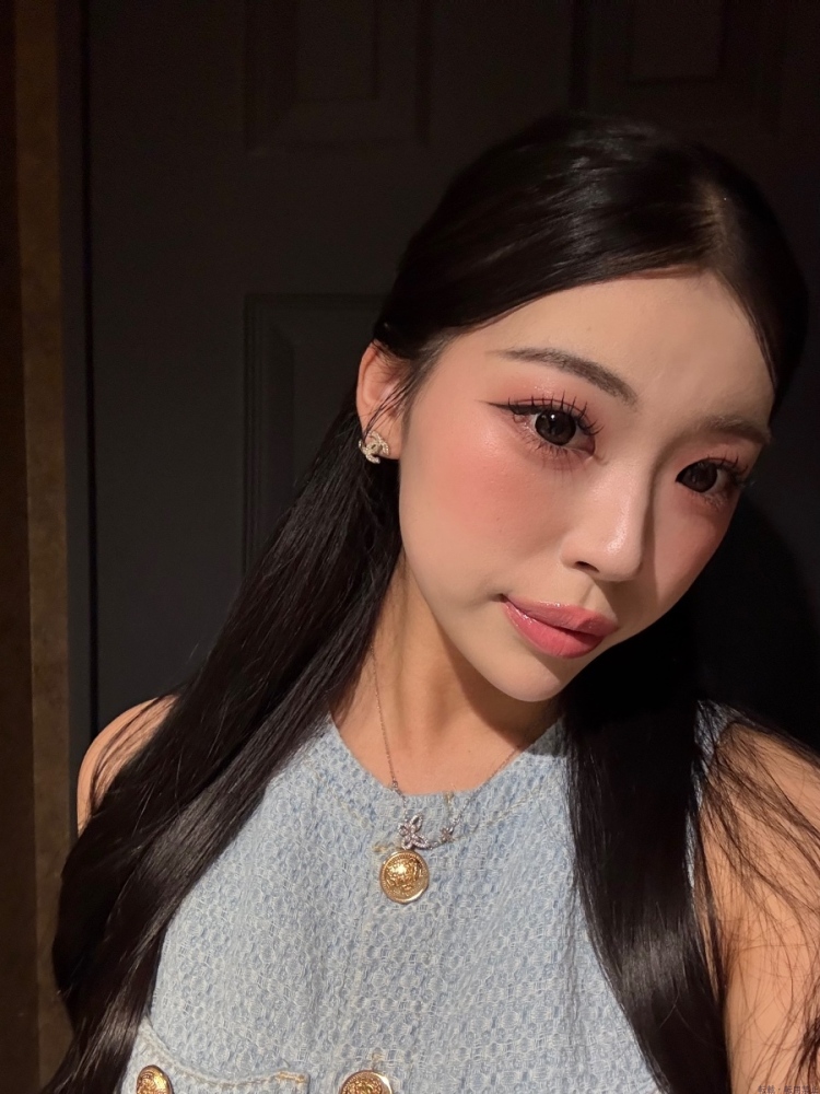 新着女の子ブログ画像