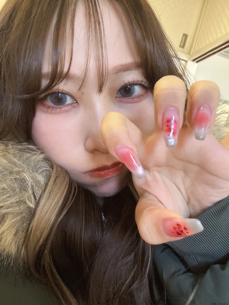 新着女の子ブログ画像