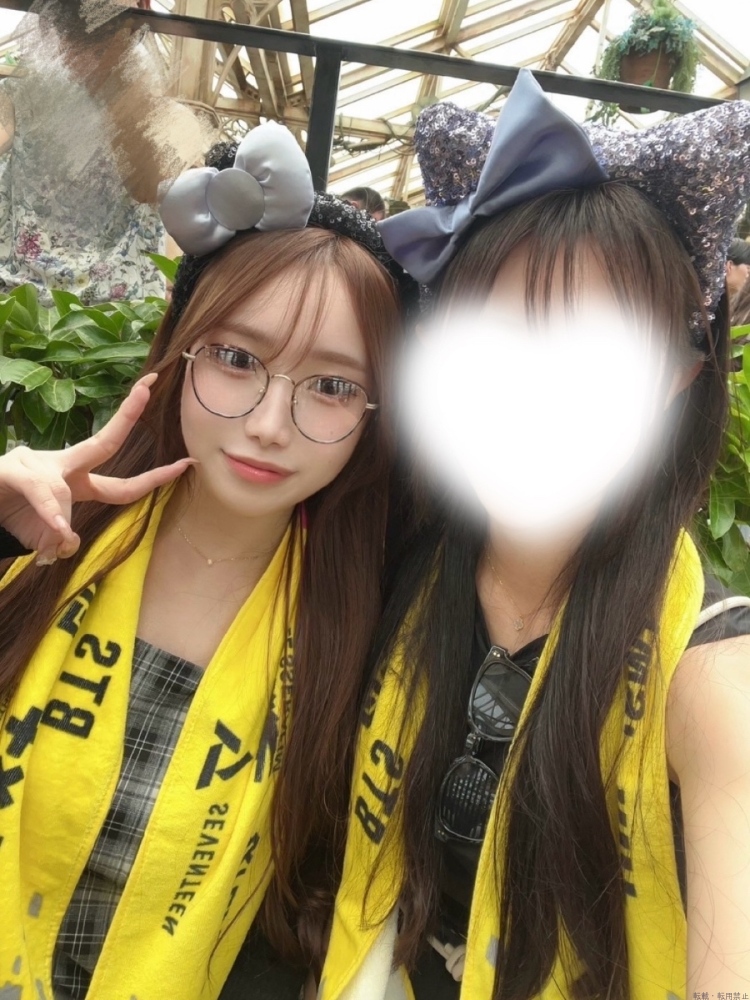 新着女の子ブログ画像