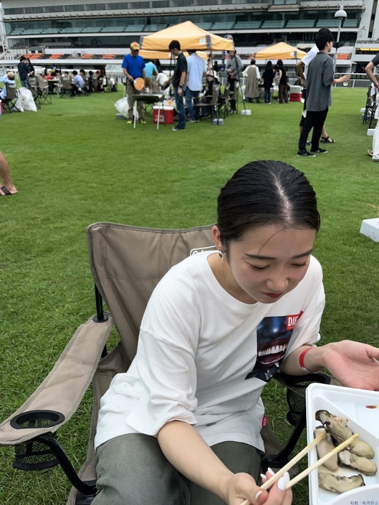 新着女の子ブログ画像