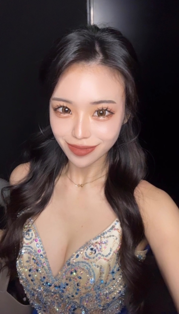 新着女の子ブログ画像