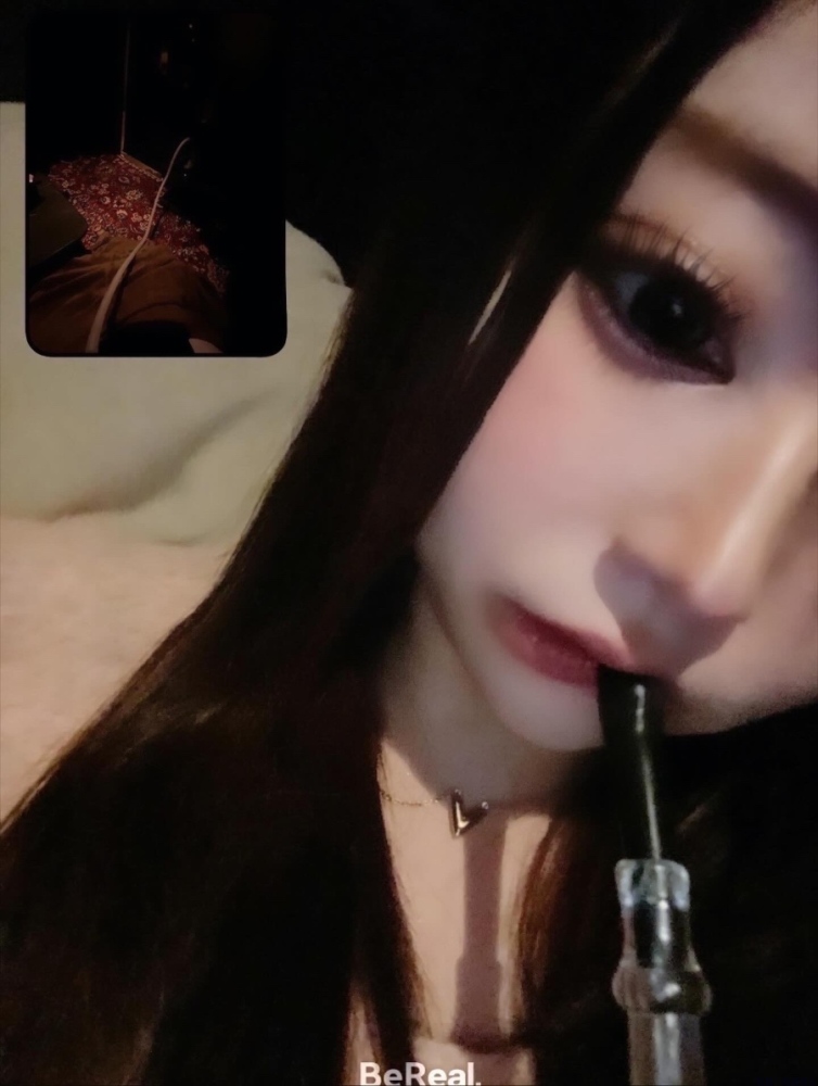新着女の子ブログ画像
