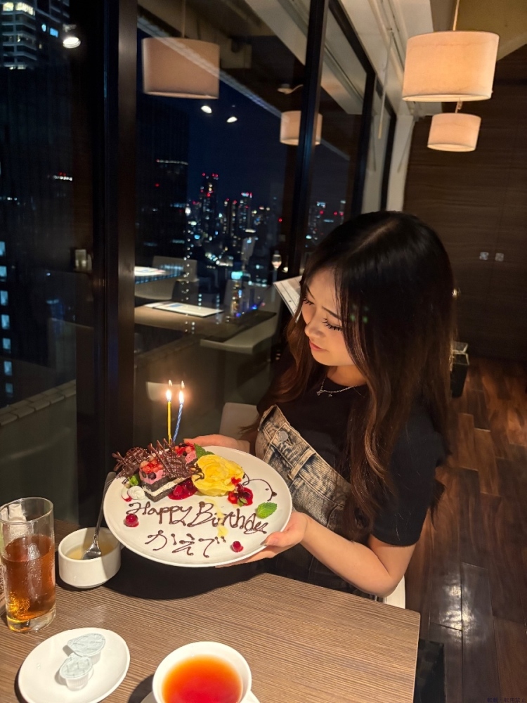 新着女の子ブログ画像