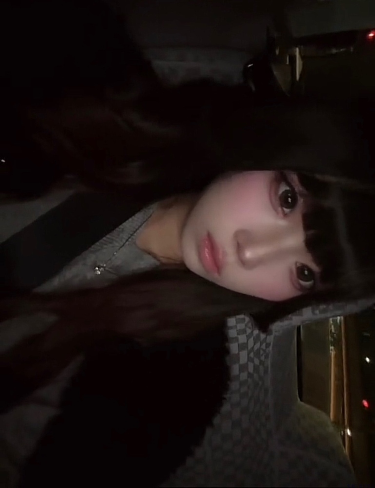 新着女の子ブログ画像