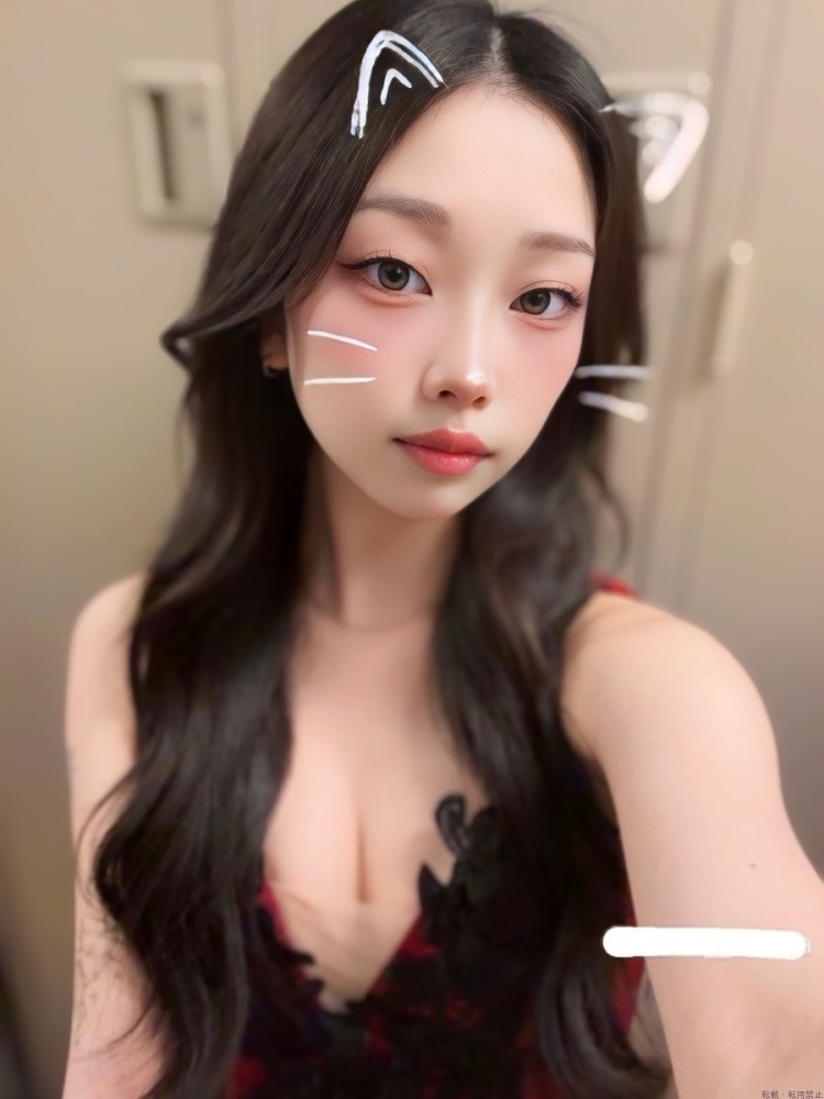 スタッフブログ画像