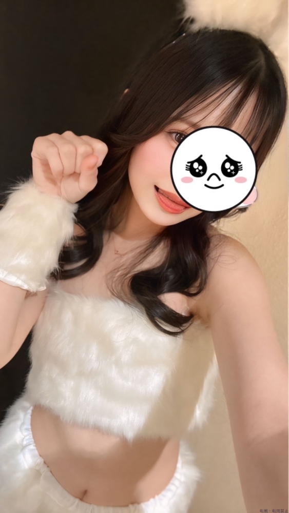 スタッフブログ画像
