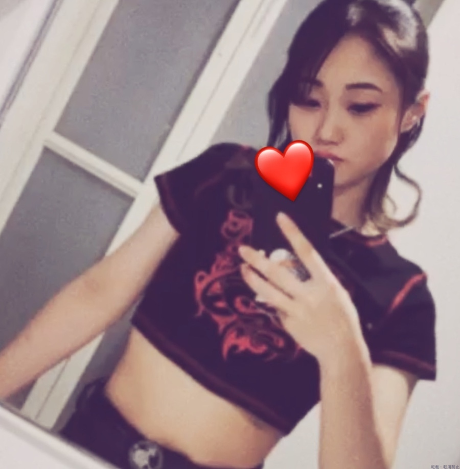 新着女の子ブログ画像